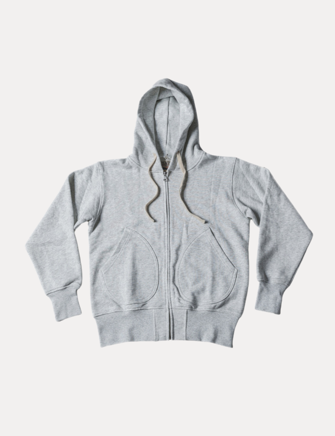 Sweat Le Boxeur