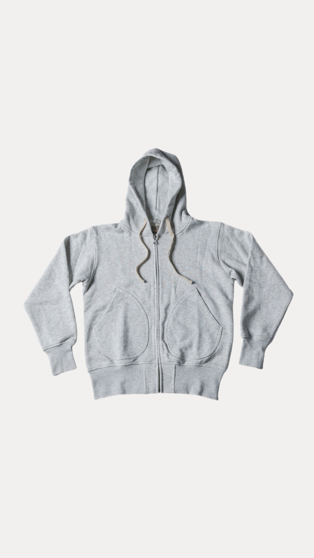 Sweat Le Boxeur