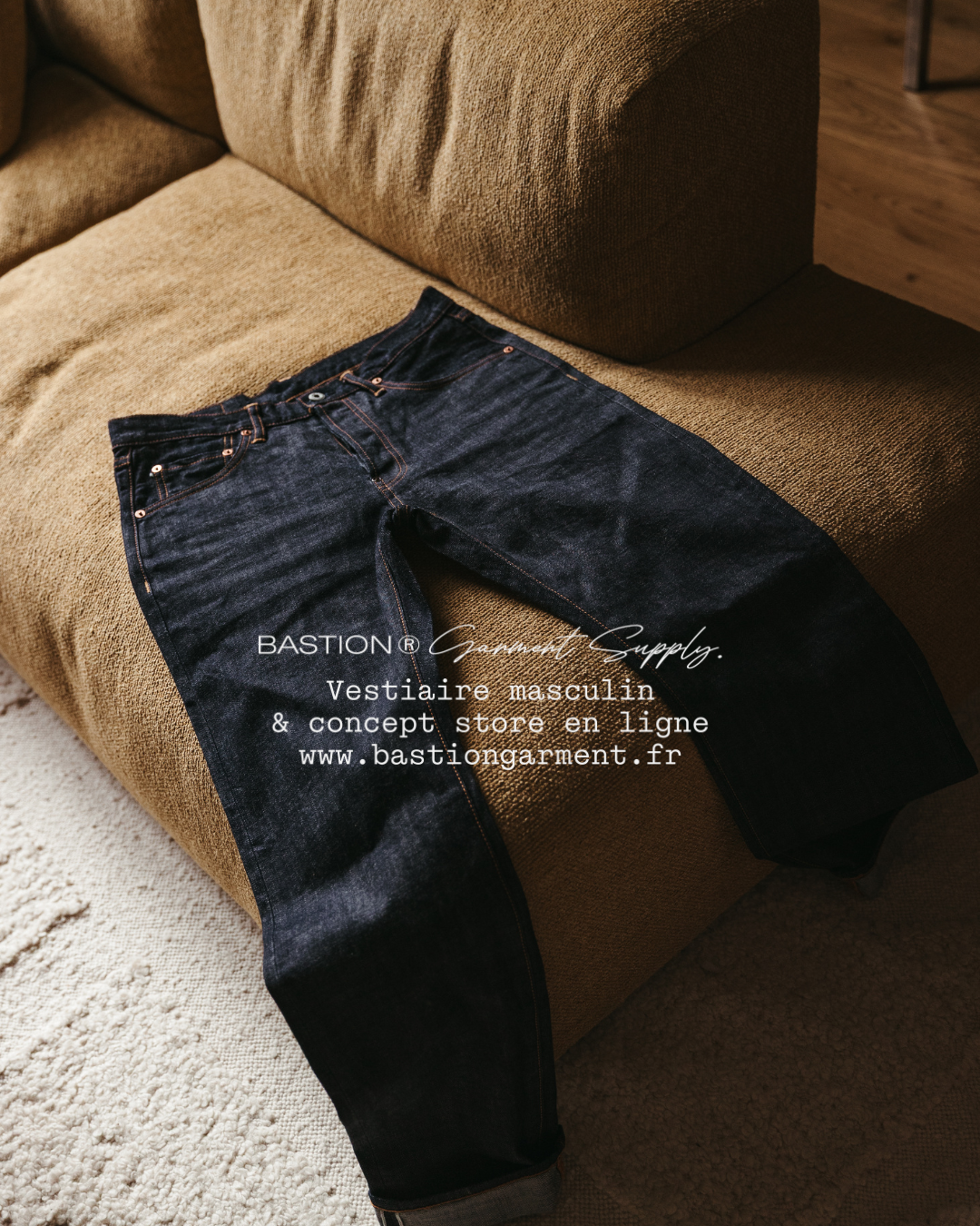 Design_sans_titre_10c4a183-d293-442f-a447-cff6e2837137.png