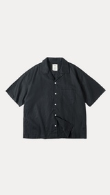 Chemise Le Déterminé