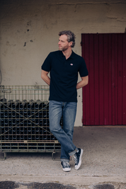 Jean Le Vigneron