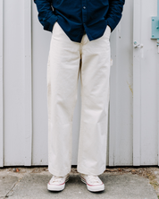 Pantalon Le Digne