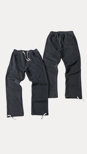 Pantalon Le Runner