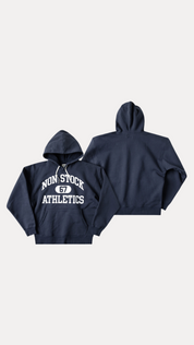 Sweat L'Athlétique