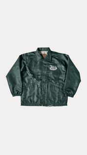 Veste L'Entraineur