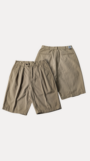 Short L'Hélios