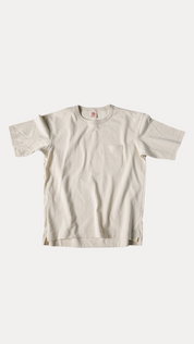T-shirt Le Cycle