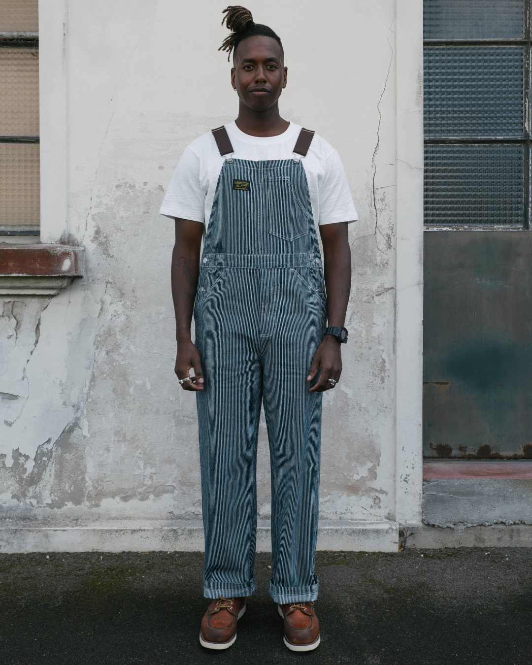 Lookbook-2_01ba8928-c031-4ed4-8887-f787348d59f9.png