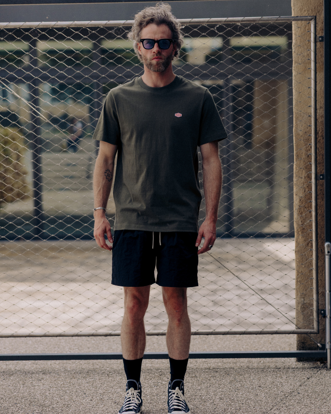 Lookbook-2_6f228338-5da5-47e6-830e-07911e09f44a.png