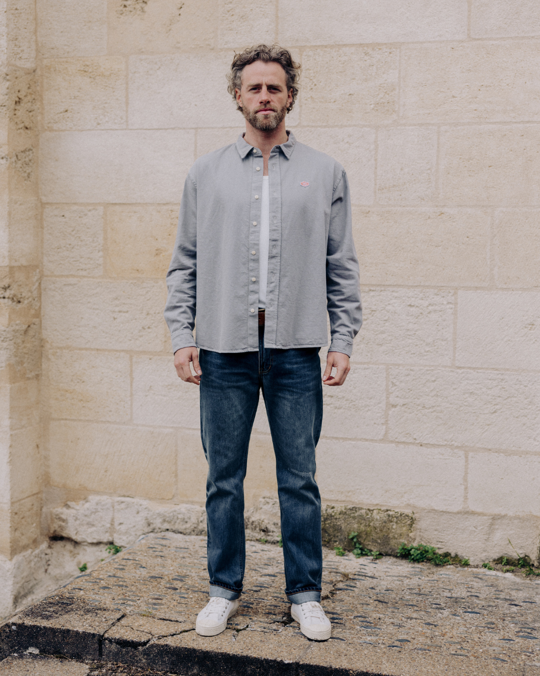 Lookbook-2_78b4eceb-94a8-42e2-96d6-76fc5aa51566.png