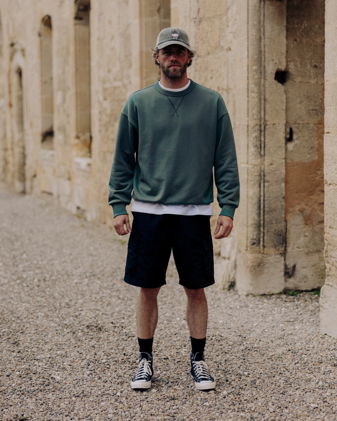 Lookbook-2_c7dfea4e-56c4-43e9-a461-39946bdd406f.png