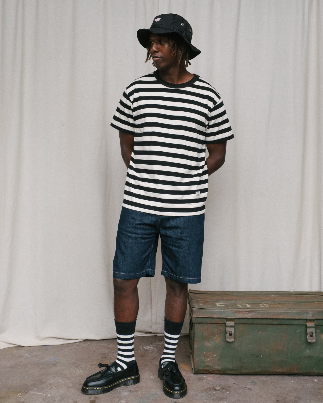 Lookbook-2_copie.png