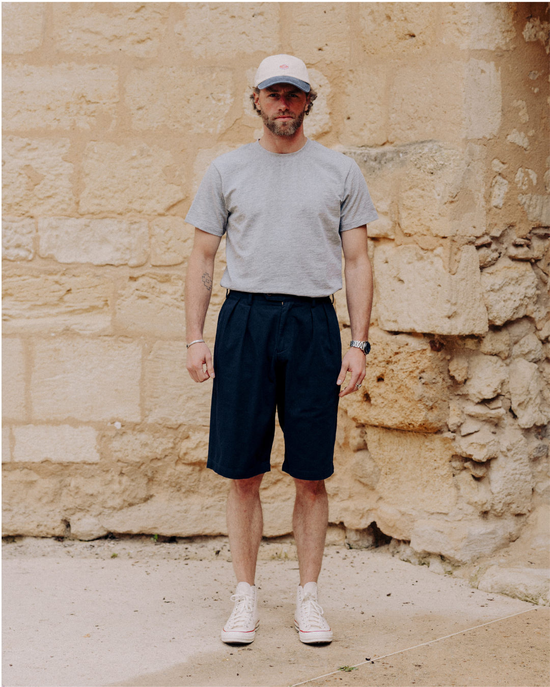 Lookbook-2_copie_2.png