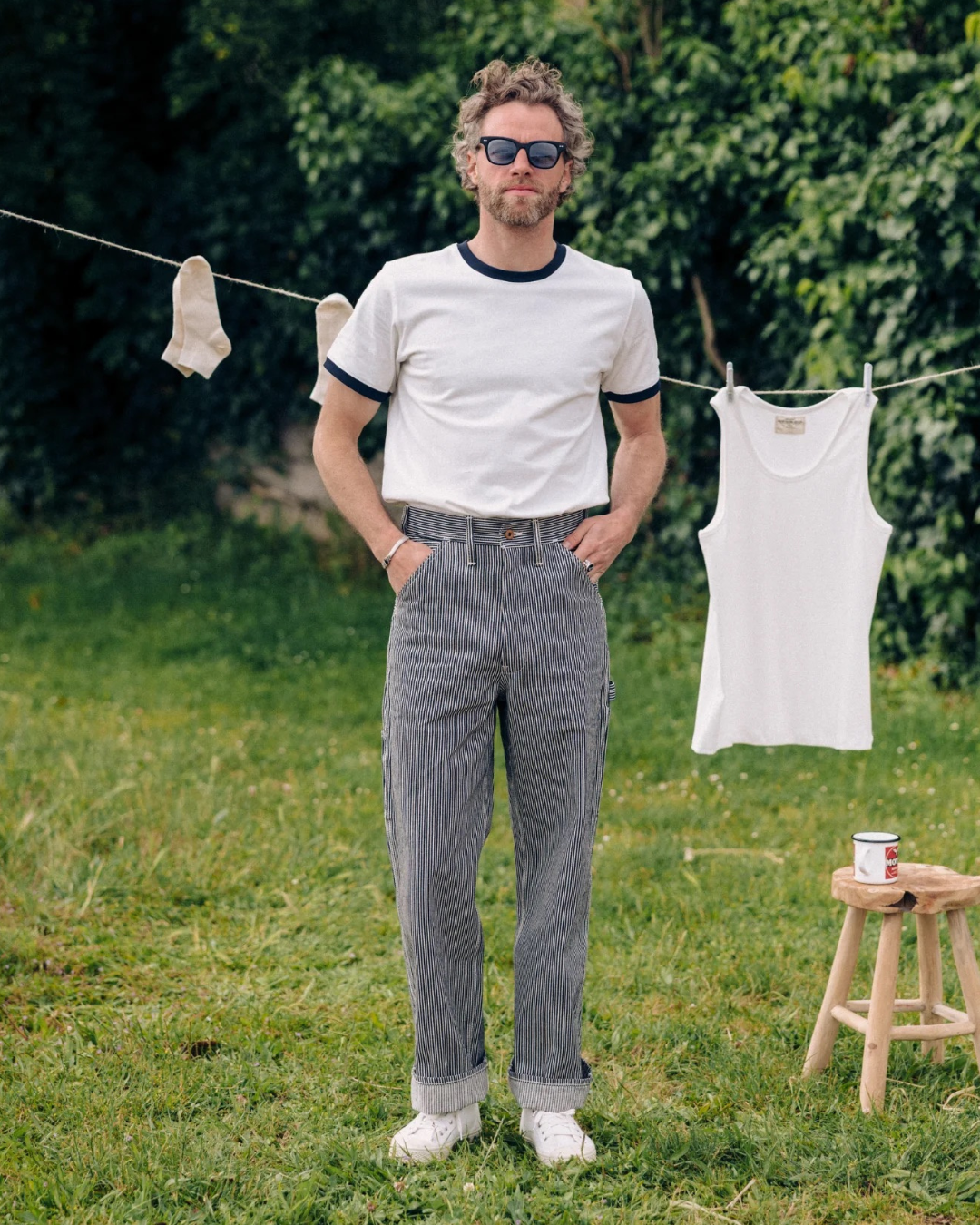 Lookbook-2_copie_3.png