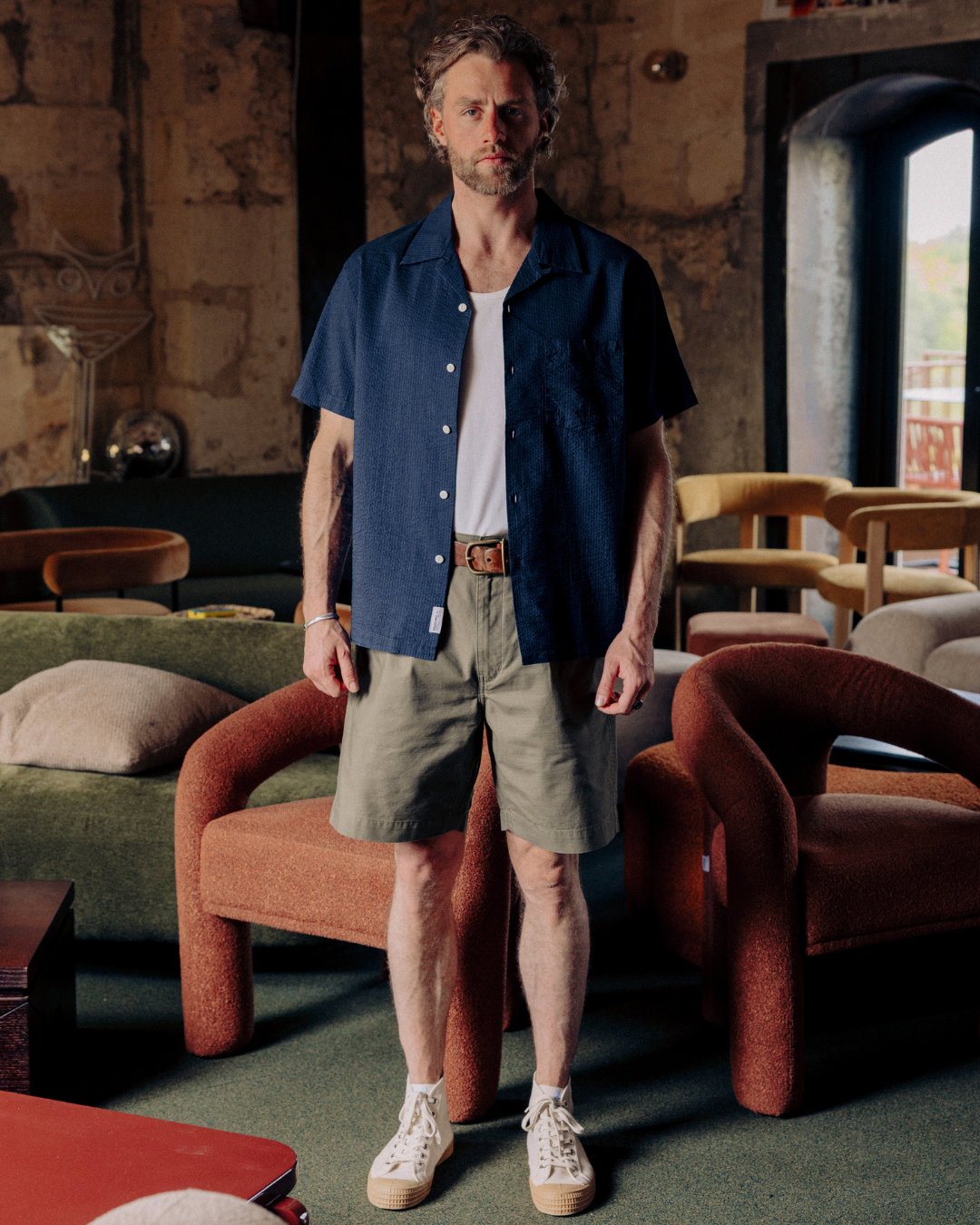 Lookbook-2_copie_4.png