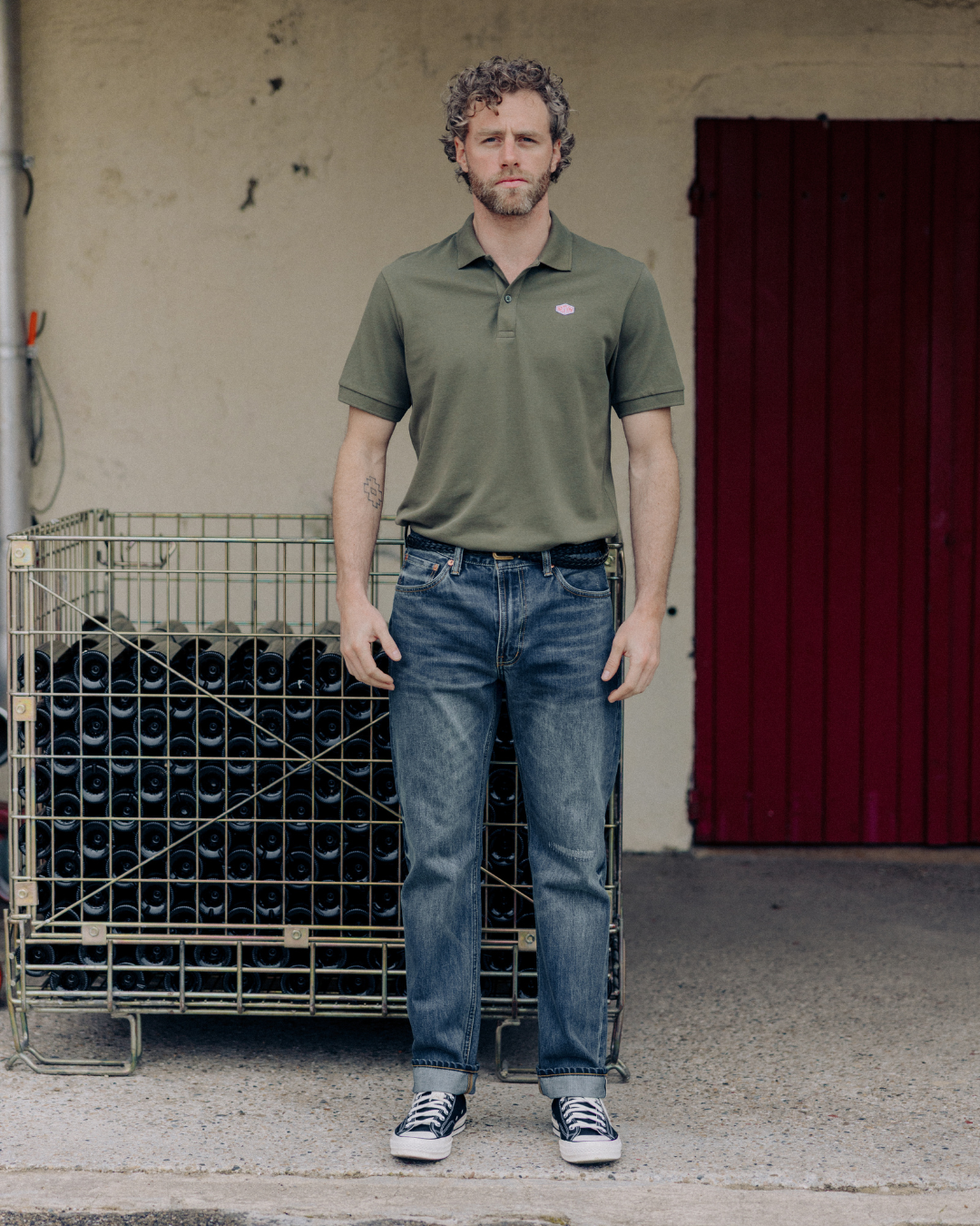 Lookbook-2_copie_5.png