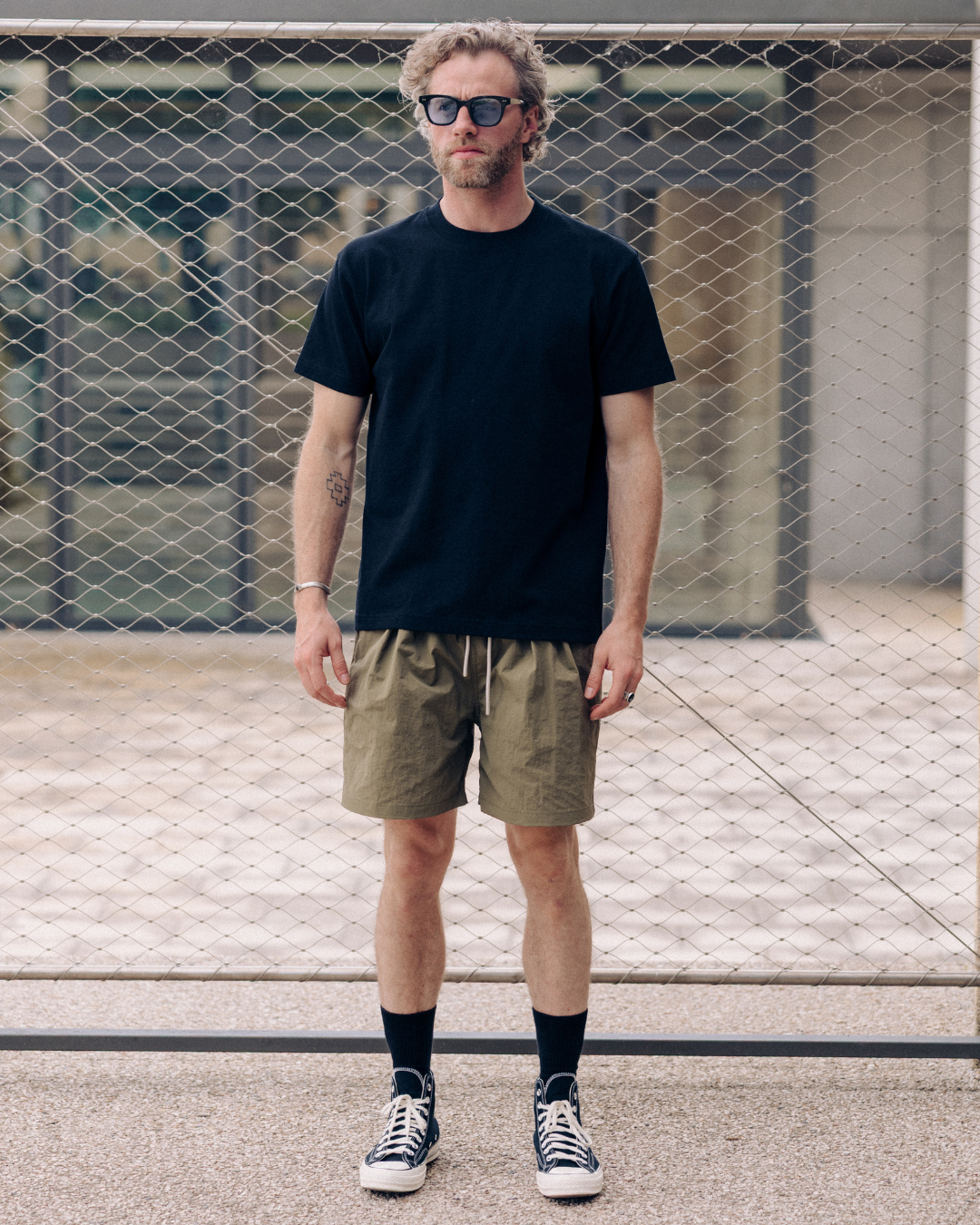 Lookbook-2_f764f7db-9d0e-4aba-a910-4b64cdff15d0.png