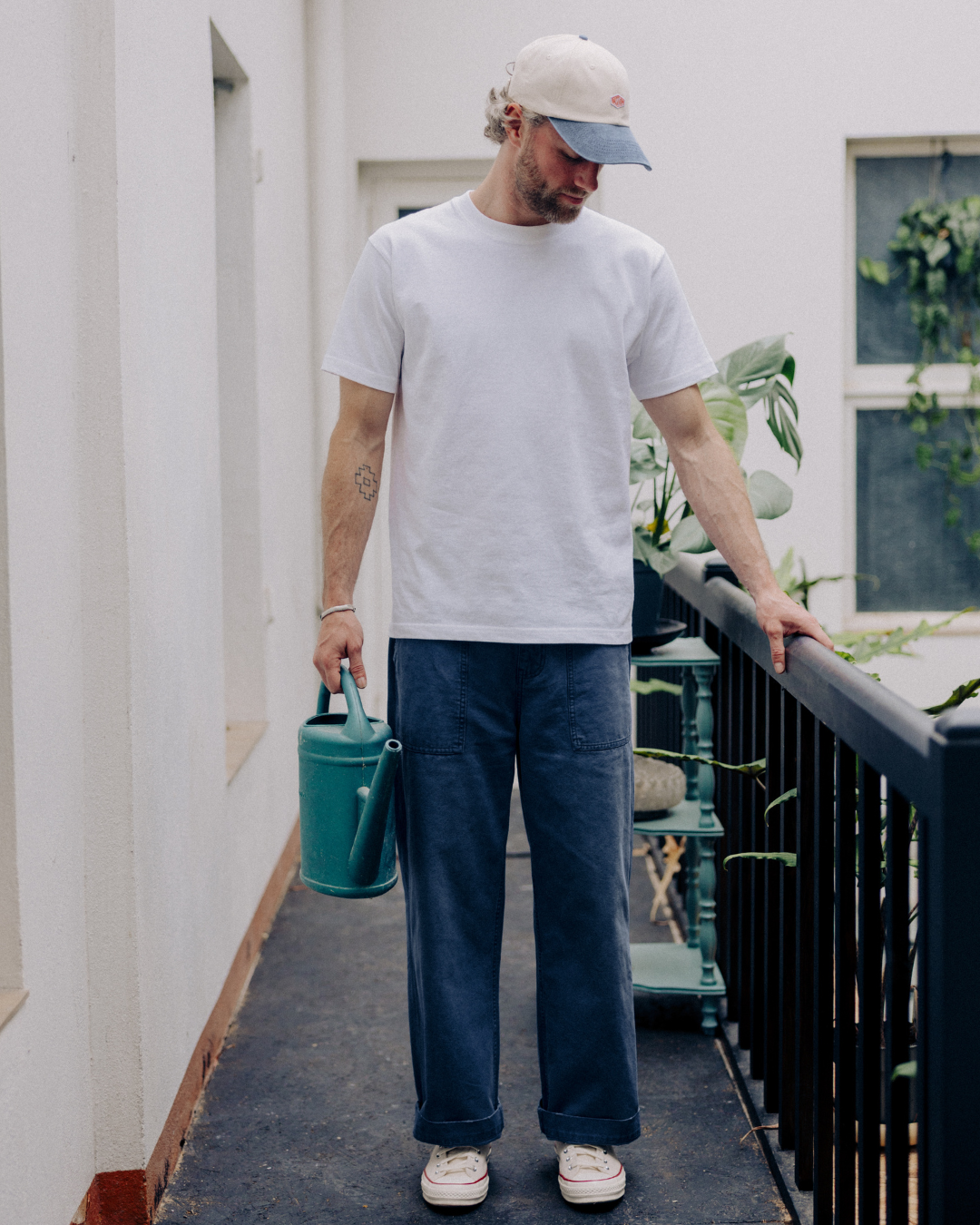 Lookbook-4.png