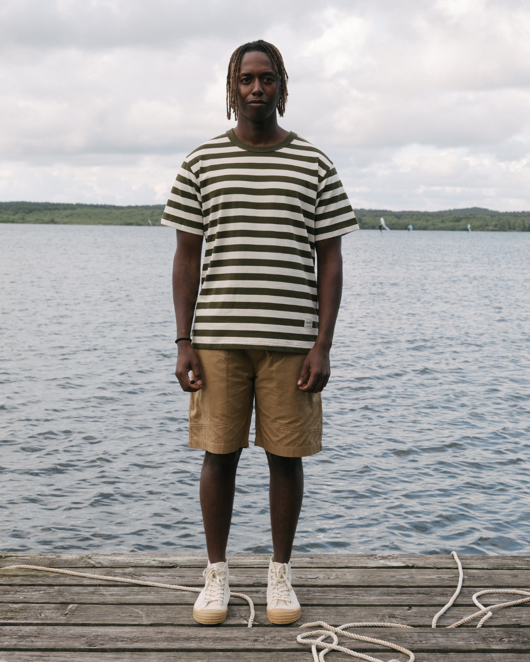 Lookbook-5.png