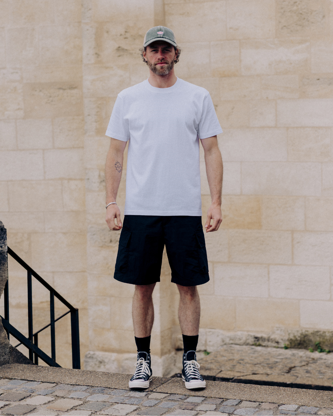 Lookbook.png