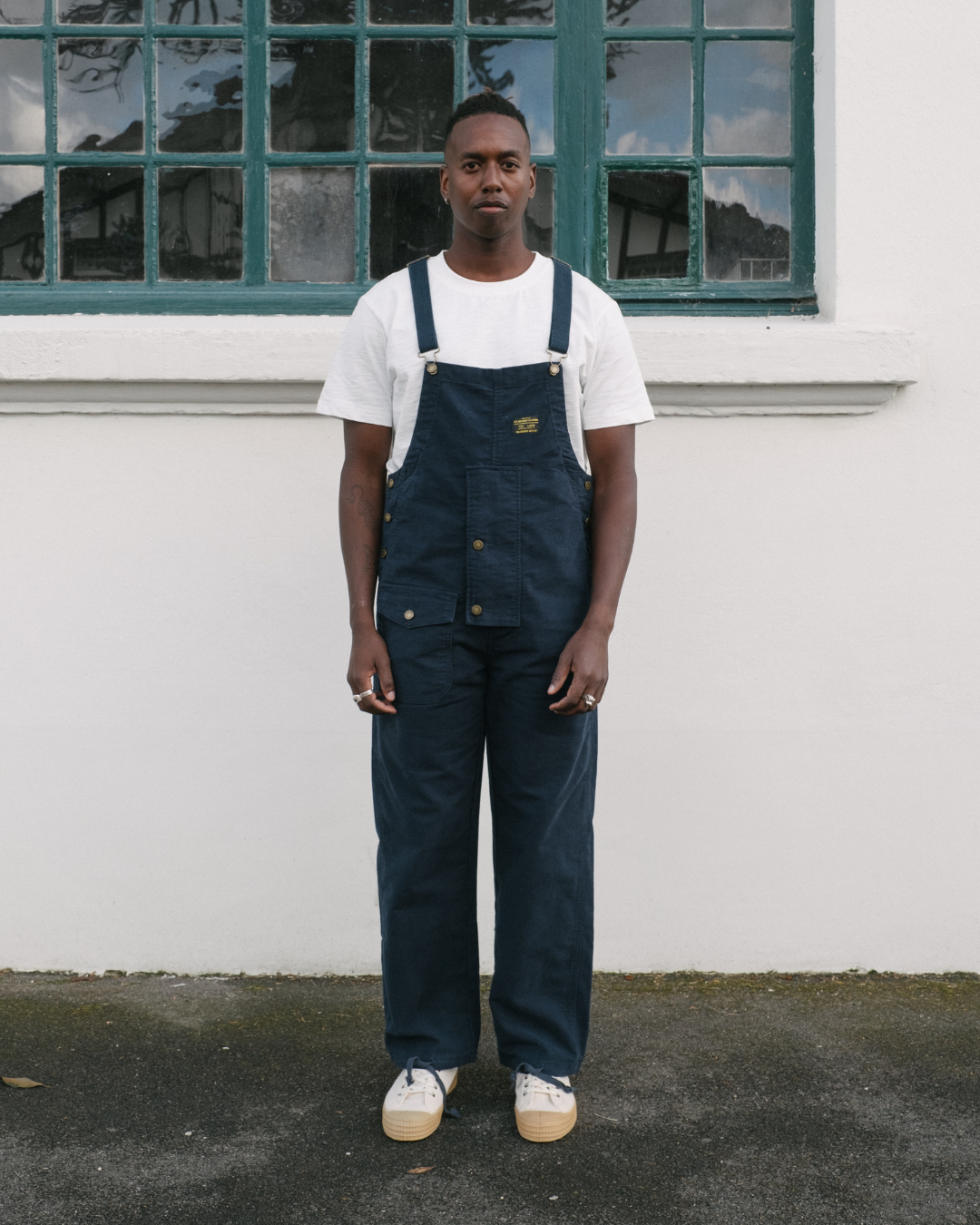 Lookbook_3.png