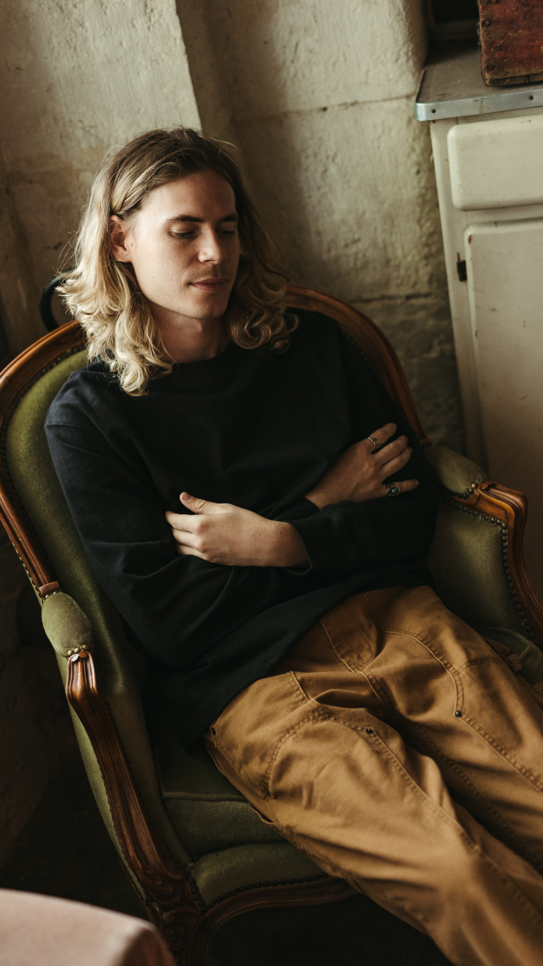 META_-_1080x1920_-_La_Rentree_2.png