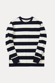 T-shirt Le Navigateur
