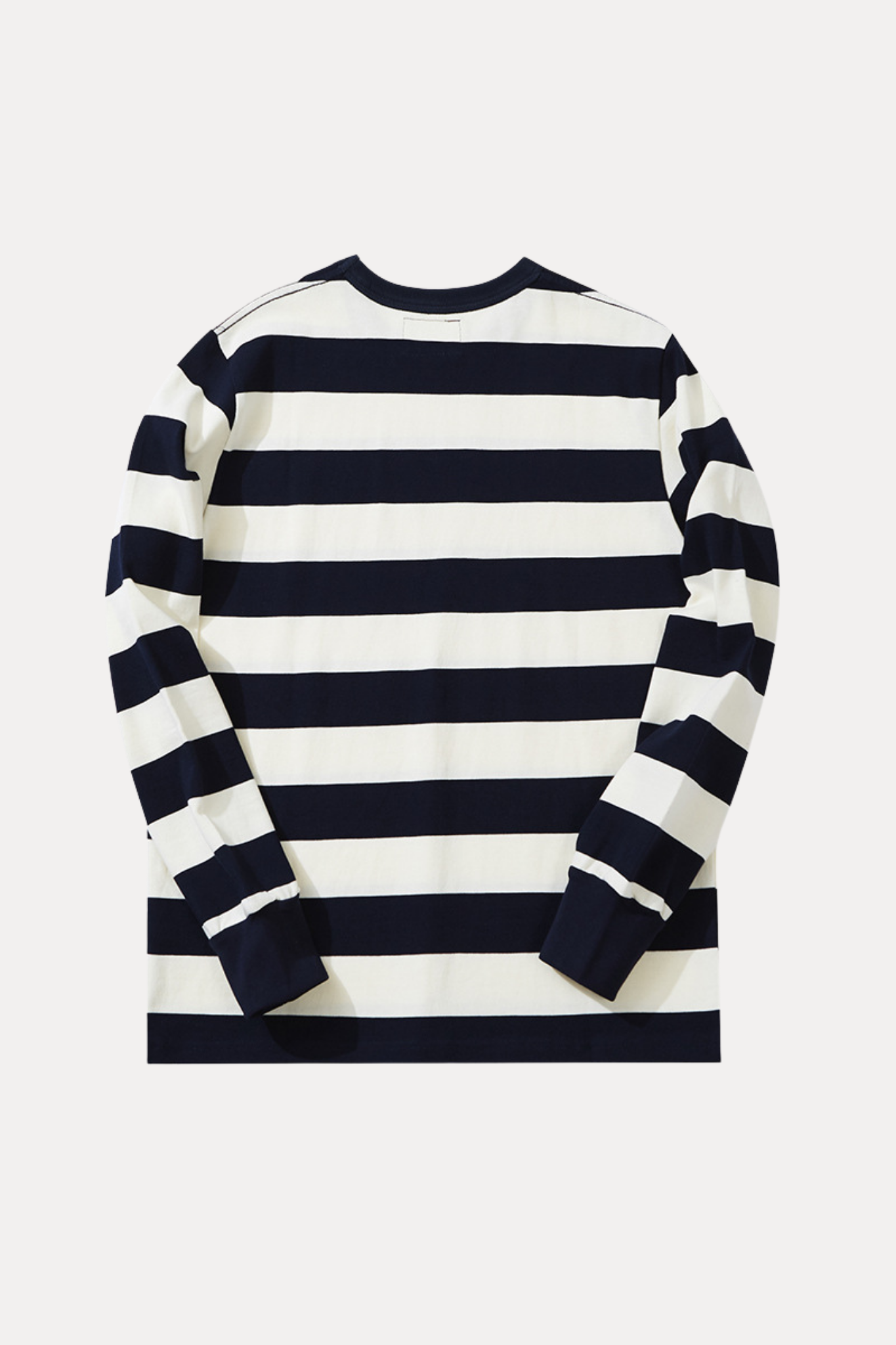 T-shirt Le Navigateur