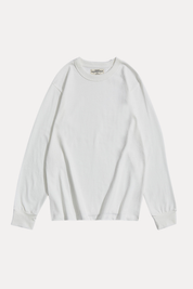 T-shirt L'Authentique
