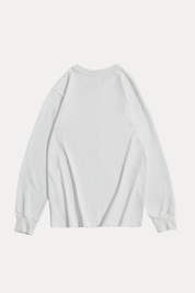 T-shirt L'Authentique