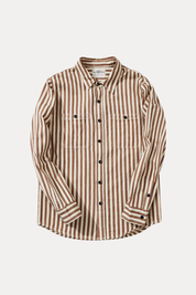 Chemise Le Courageux