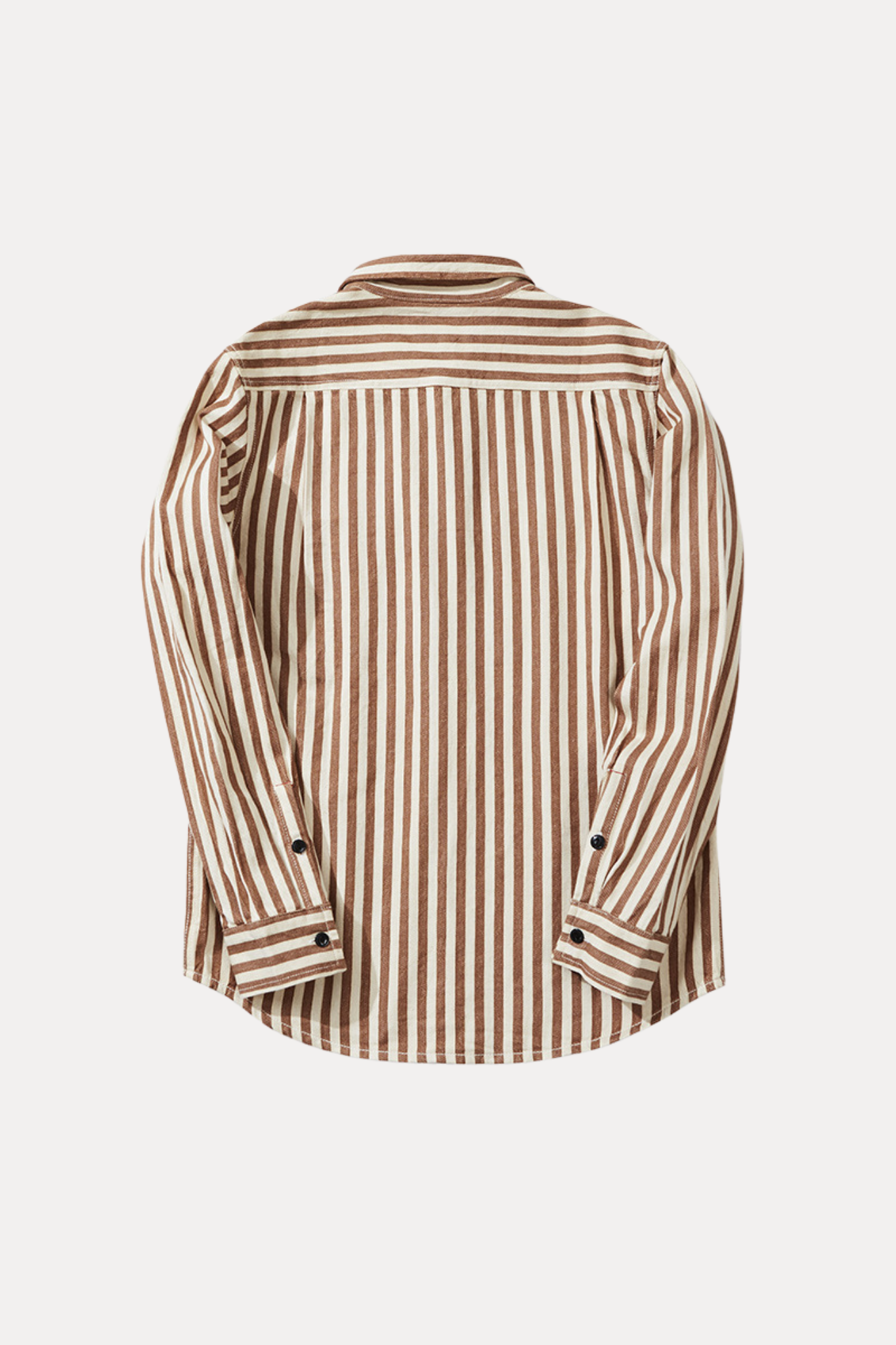 Chemise Le Courageux