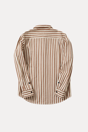 Chemise Le Courageux