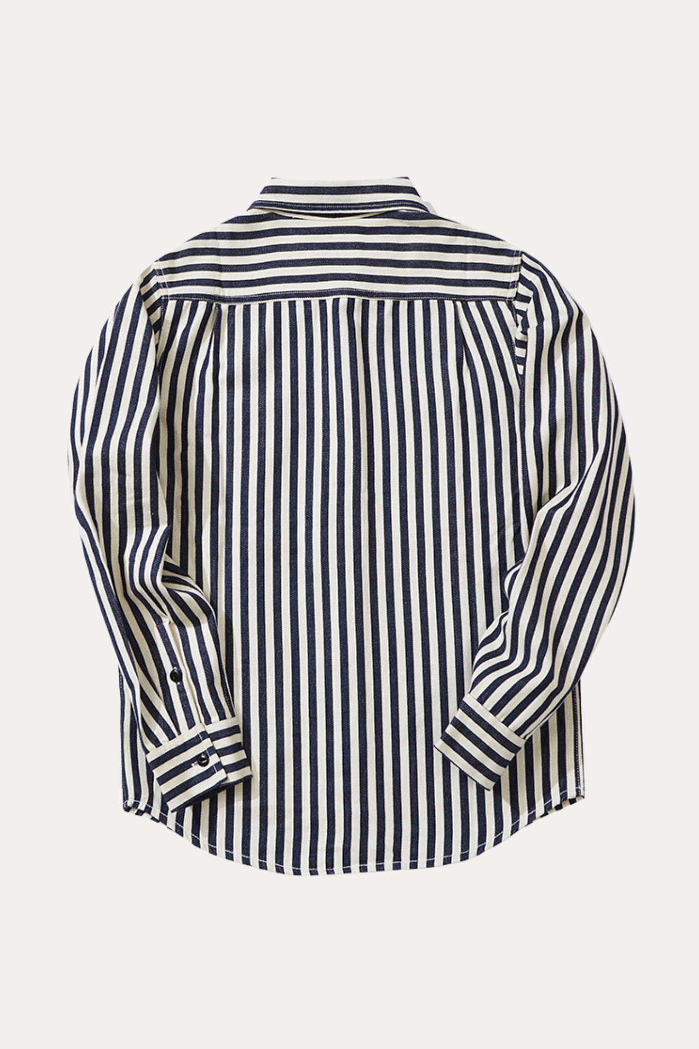 Chemise Le Courageux