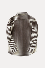 Chemise Le Courageux