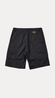 Short Le Noble