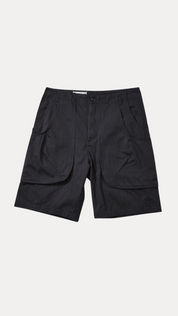 Short Le Noble