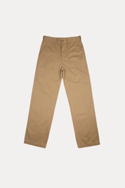 Pantalon Le Sage