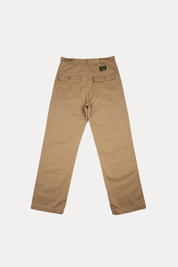 Pantalon Le Sage