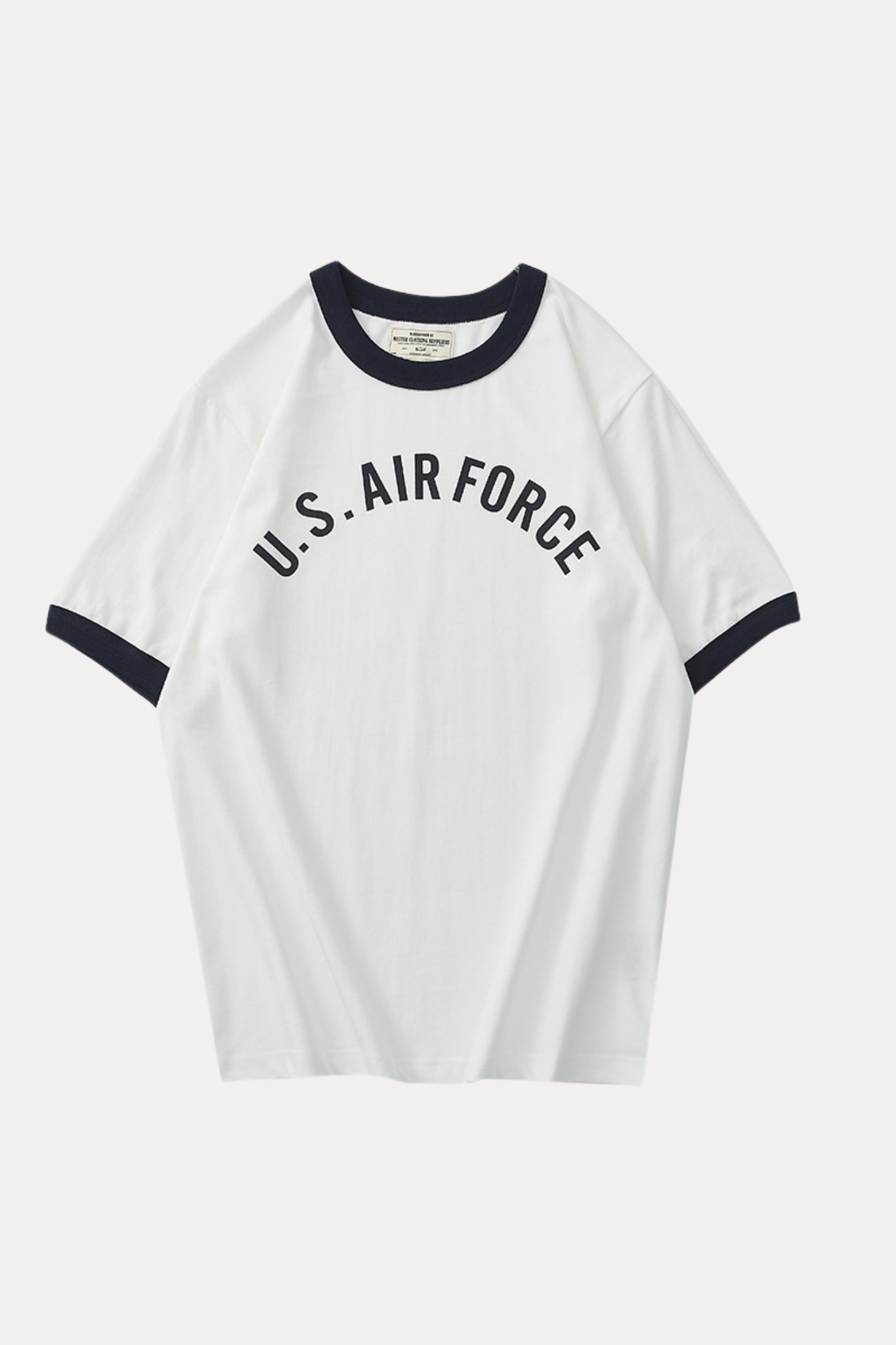 T-shirt L'Aviateur
