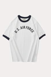 T-shirt L'Aviateur