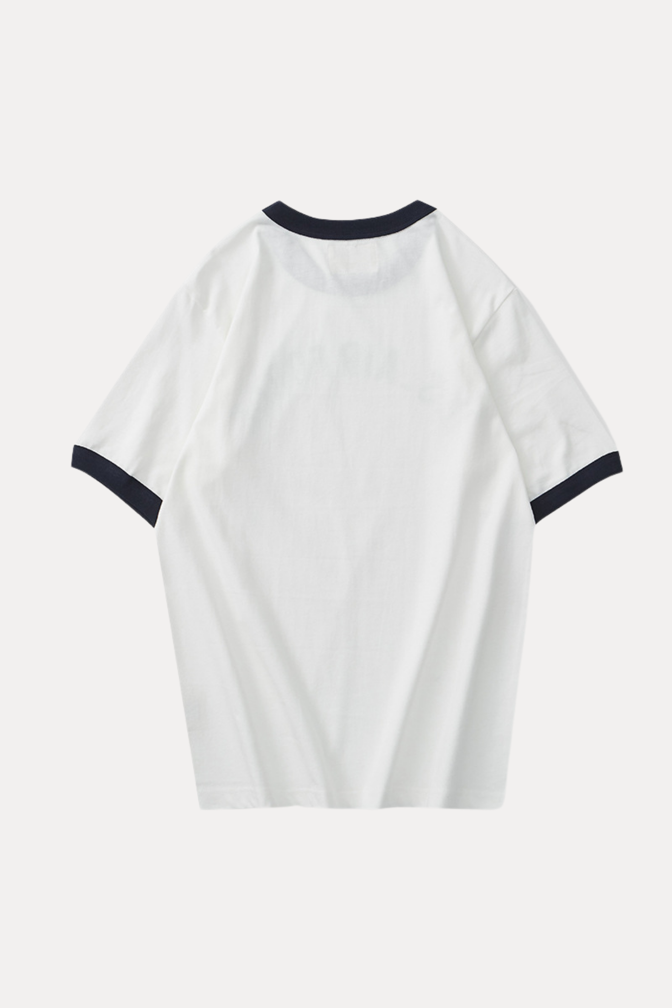 T-shirt L'Aviateur