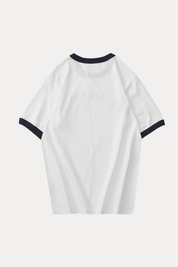 T-shirt L'Aviateur