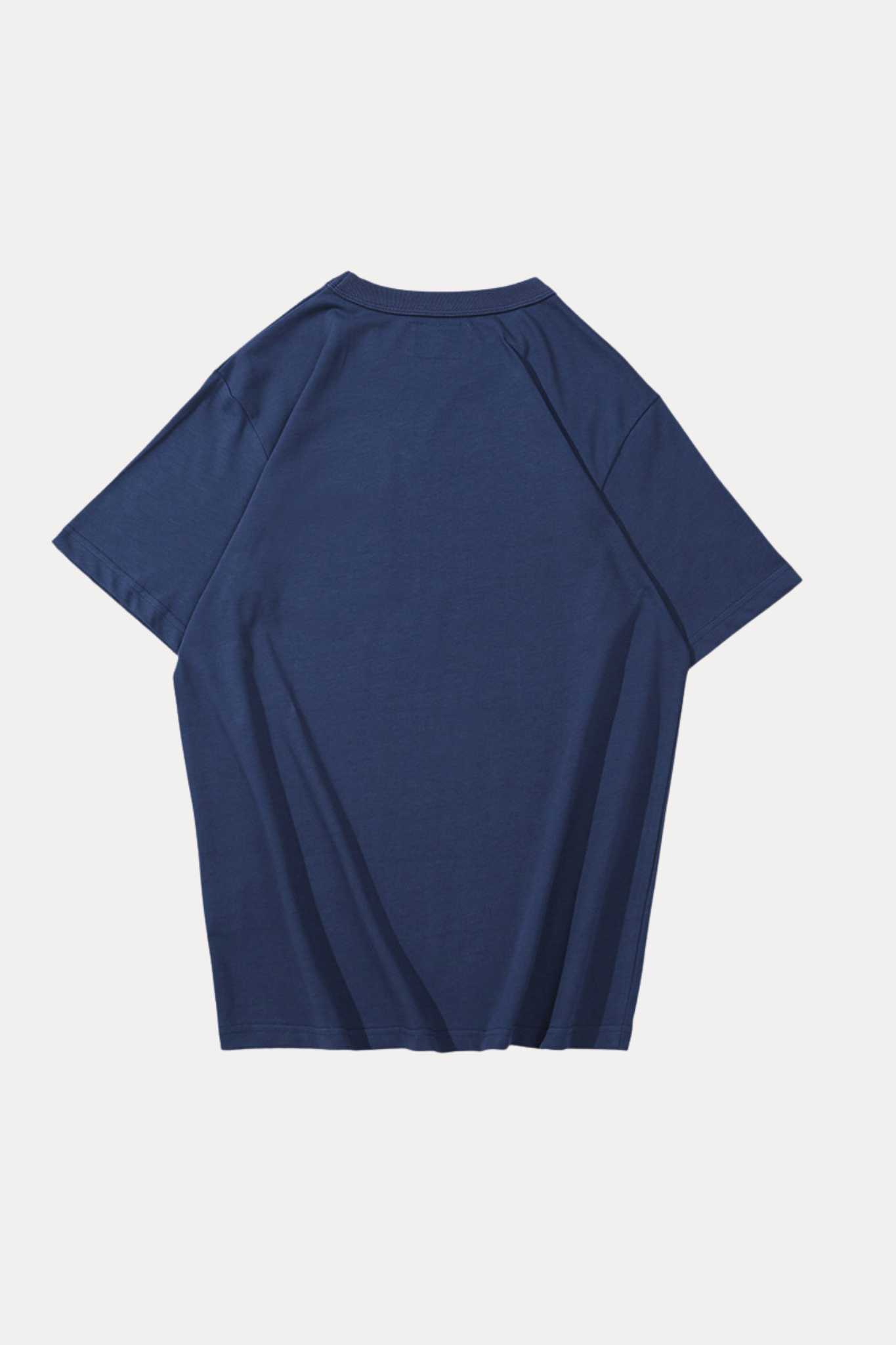 T-shirt L'Odyssée