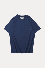 T-shirt L'Odyssée