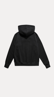 Hoodie Le Franc