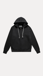 Hoodie Le Franc