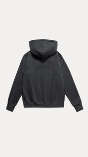 Hoodie Le Franc