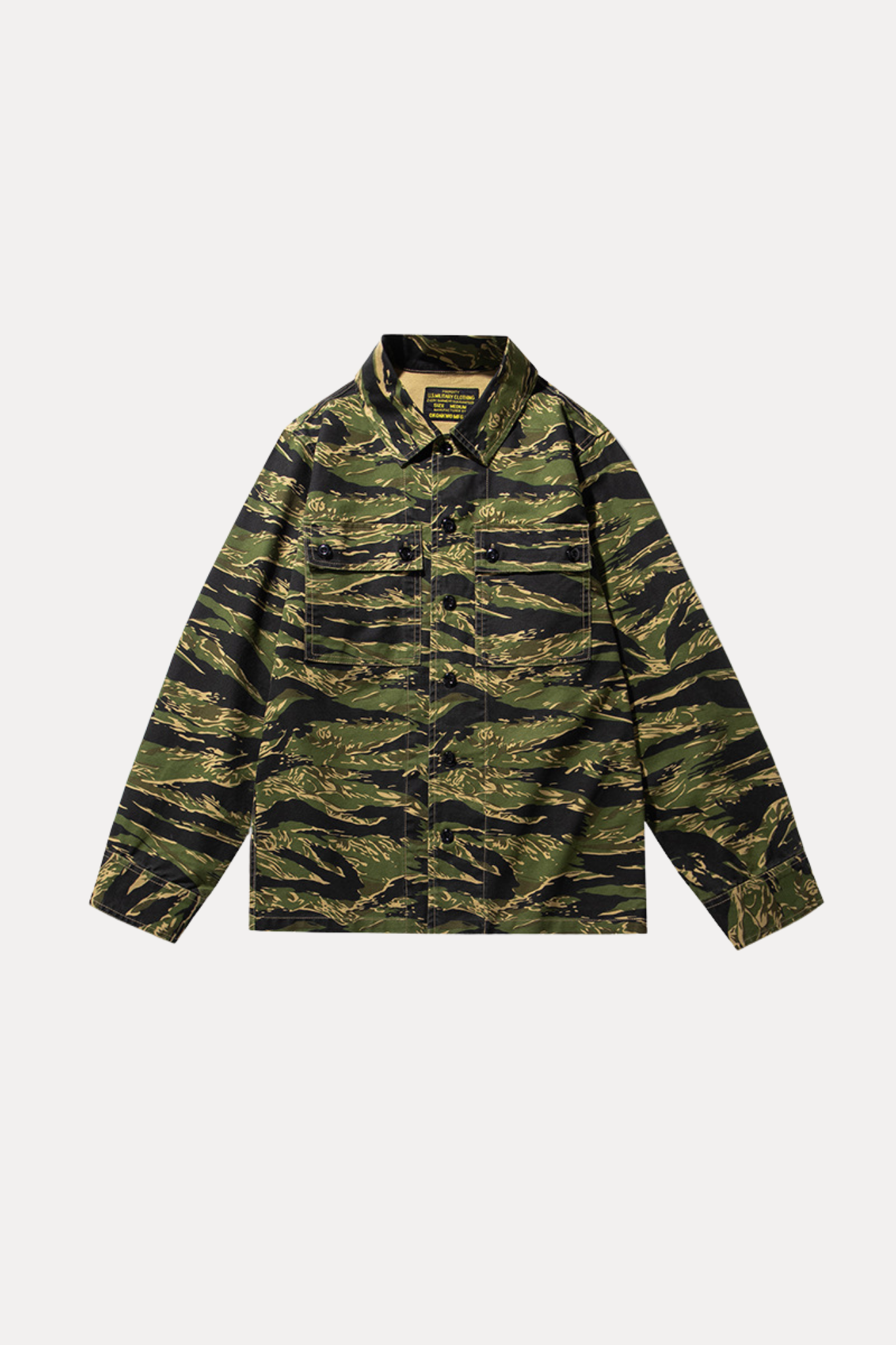 Veste Le Légionnaire
