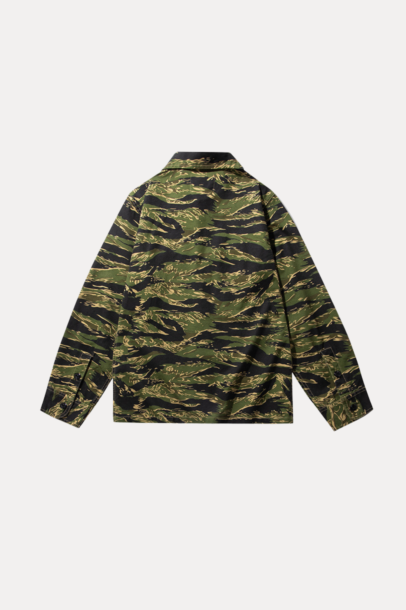 Veste Le Légionnaire
